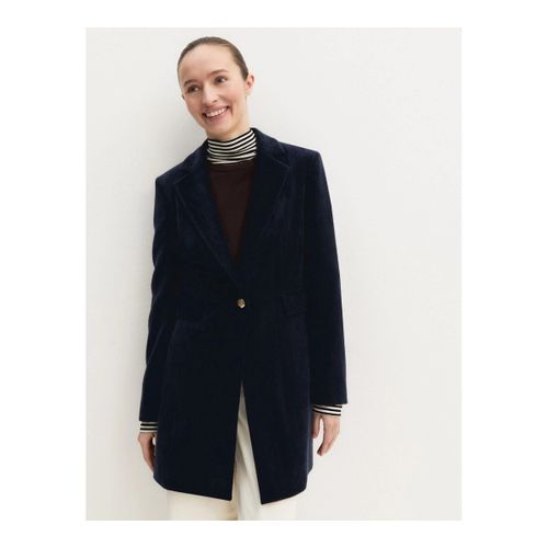 Manteau 2625086081 - Linea Emme Marella - Modalova