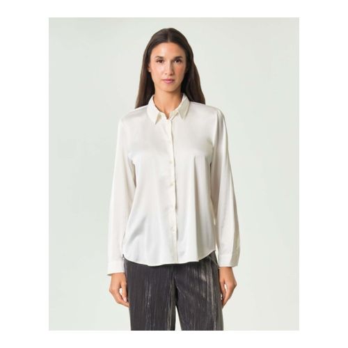 Chemise 2625116081 - Linea Emme Marella - Modalova