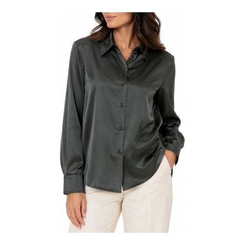 Chemise 2625116081 - Linea Emme Marella - Modalova