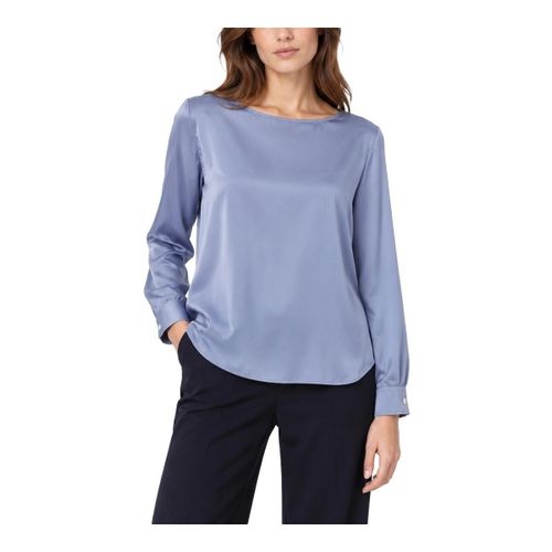 Chemise 2625116091 - Linea Emme Marella - Modalova