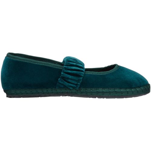 Espadrilles Flabelus Cinderella - Flabelus - Modalova
