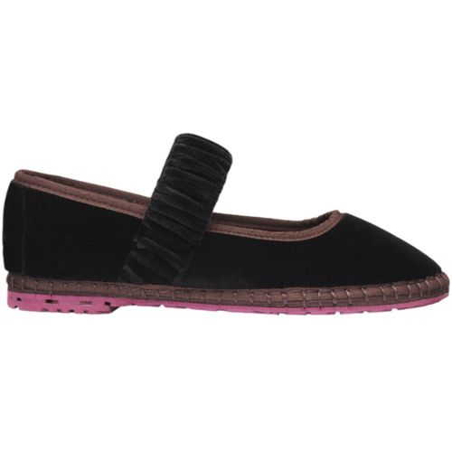 Espadrilles Flabelus Mafalda - Flabelus - Modalova