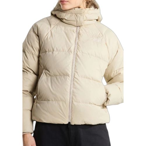 Veste The North Face NF0A8D3J - The North Face - Modalova