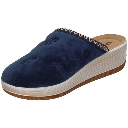 Mules Inblu - Inblu - Modalova