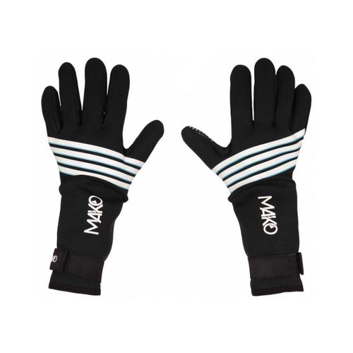 Gants Sans marque Gants néoprènes - Sans marque - Modalova