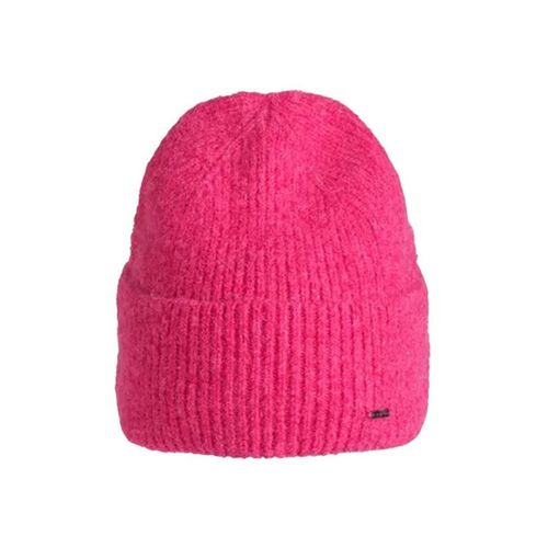 Bonnet Sans marque Naskarla - Sans marque - Modalova