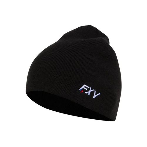 Bonnet Sans marque F63BOFONO - Sans marque - Modalova