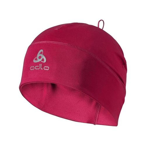 Bonnet Odlo Bonnet de running - Odlo - Modalova