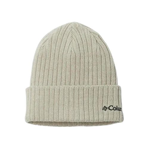 Bonnet Columbia Watch - Columbia - Modalova