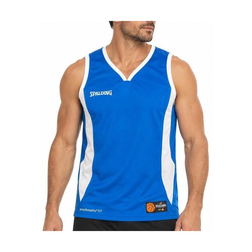 Debardeur Spalding Tank - Spalding - Modalova