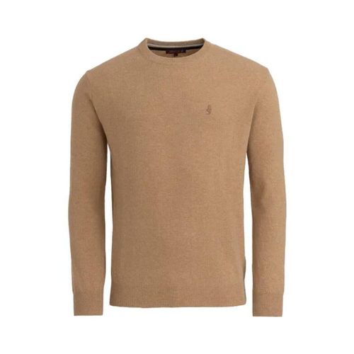 Pull Sans marque NMPULL_ - Sans marque - Modalova