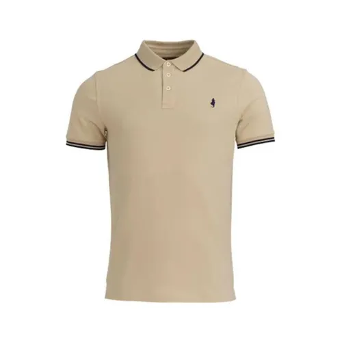 Polo Sans marque OMPOMC_C910 - Sans marque - Modalova