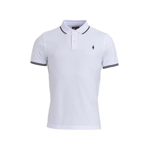 T-shirt Sans marque OMPOMC_C910 - Sans marque - Modalova