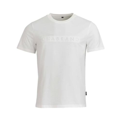 T-shirt Sans marque 60215 - Sans marque - Modalova