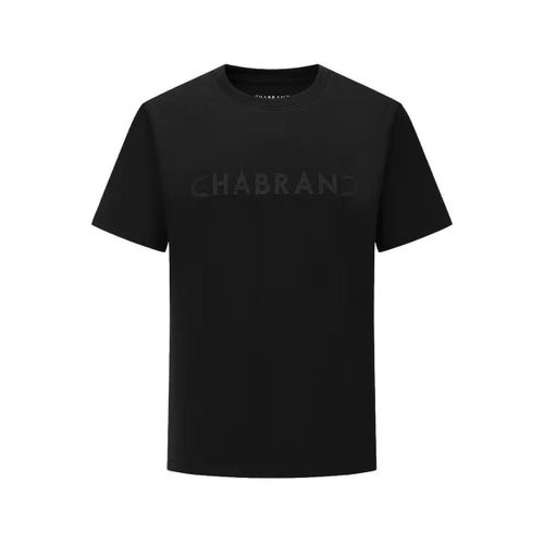 T-shirt Sans marque 60215 - Sans marque - Modalova
