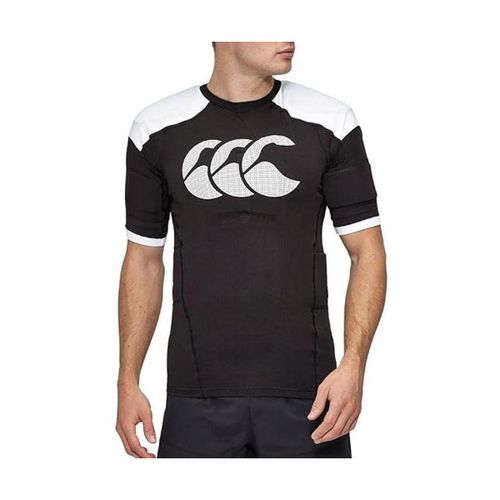 T-shirts sport Canterbury 876211 - Canterbury - Modalova