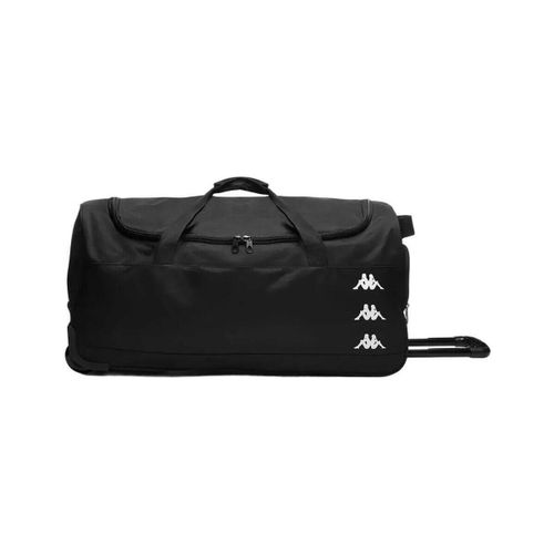 Valise Kappa Garcisio 1 - Kappa - Modalova