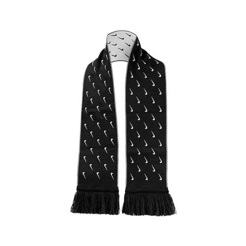 Echarpe Nike Swoosh Scarf 2.0 - Nike - Modalova
