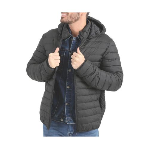 Veste Waxx Shelter - Waxx - Modalova