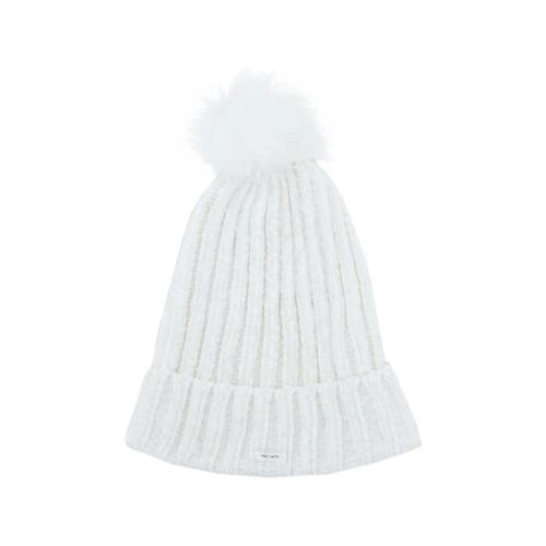 Bonnet Teddy Smith Fée - Teddy Smith - Modalova