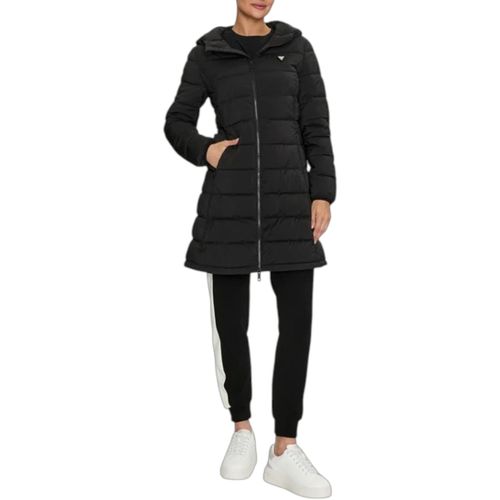 Veste Guess V4YL05-WF3X0 - Guess - Modalova
