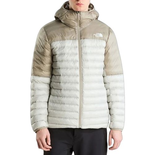 Veste The North Face NF0A88TV - The North Face - Modalova