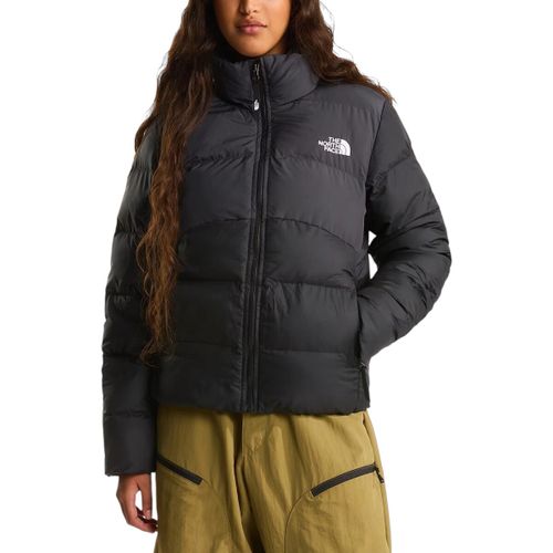 Veste The North Face NF0A8GCB - The North Face - Modalova