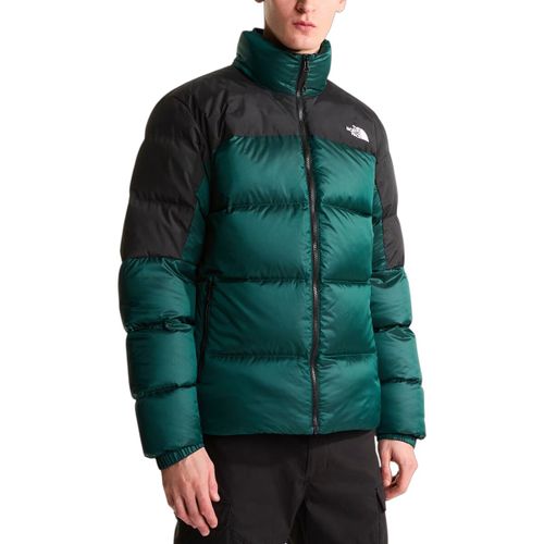 Veste The North Face NF0A8993 - The North Face - Modalova