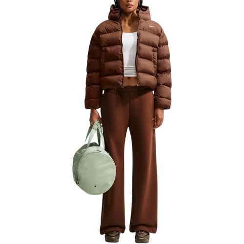 Veste Nike IF5931 - Nike - Modalova