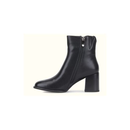 Boots Keys K-13622 - Keys - Modalova
