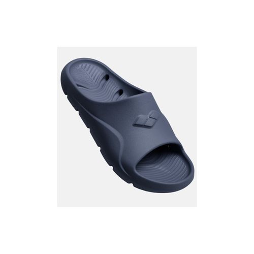 Claquettes Arena 011806 - Arena - Modalova