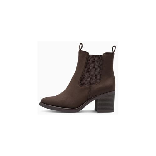 Boots Marco Tozzi 2-25370-47 - Marco Tozzi - Modalova