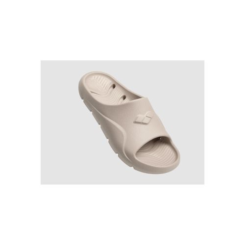 Mules Arena 011806 - Arena - Modalova