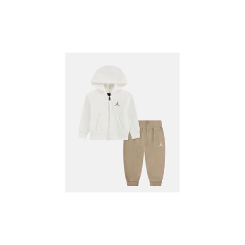 Ensembles de survêtement 85G226 - Nike - Modalova
