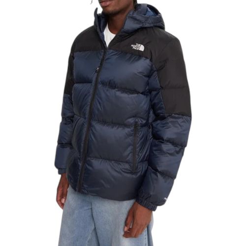 Veste The North Face NF0A8992 - The North Face - Modalova