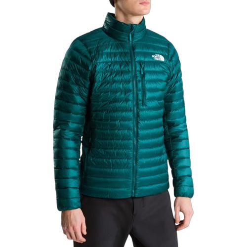 Veste The North Face NF0A8G7T - The North Face - Modalova