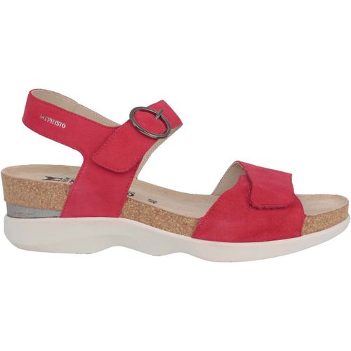 Sandales Mephisto Oriana - Mephisto - Modalova