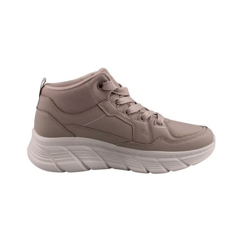 Boots Skechers 117395 - Skechers - Modalova