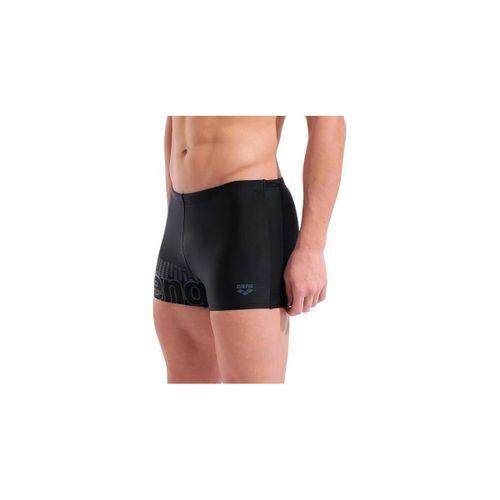 Maillots de bain Arena 011781 - Arena - Modalova