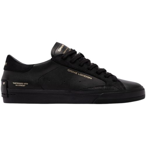 Baskets Crime London 10053AA9 - Crime London - Modalova