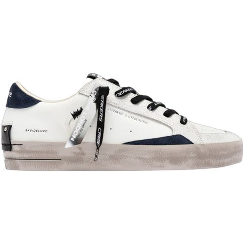 Baskets Crime London 10102AA9 - Crime London - Modalova