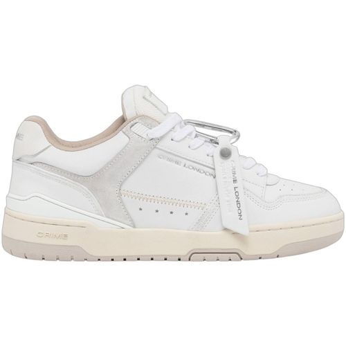 Baskets Crime London 15400AA7 - Crime London - Modalova