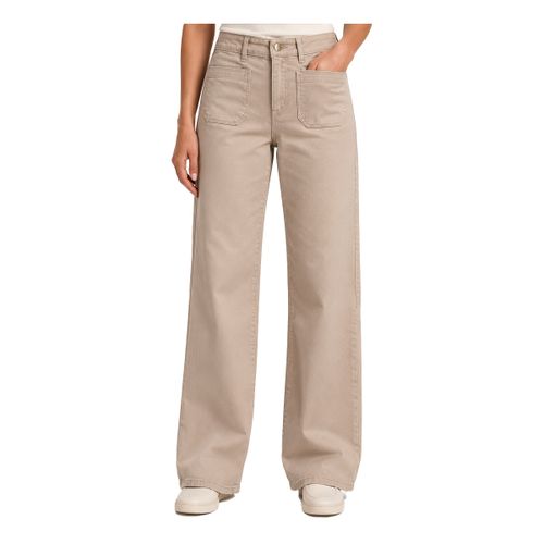 Pantalon Emme Marella EMMESTRO - Emme Marella - Modalova