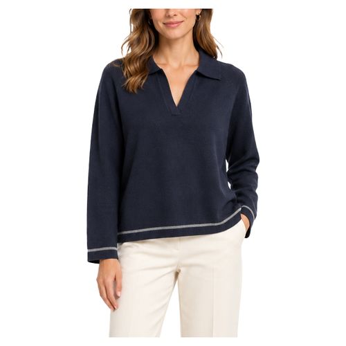 Sweat-shirt Emme Marella EMMNIRVANA - Emme Marella - Modalova