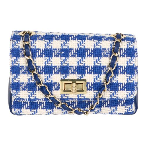 Sac a main Sac à main CFR050STR1525GLX - Chiara Ferretti - Modalova