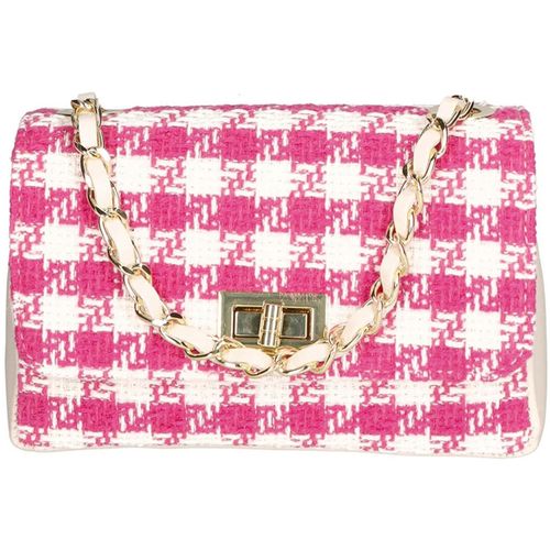 Sac a main Sac à main CFR050STR1525GLX - Chiara Ferretti - Modalova