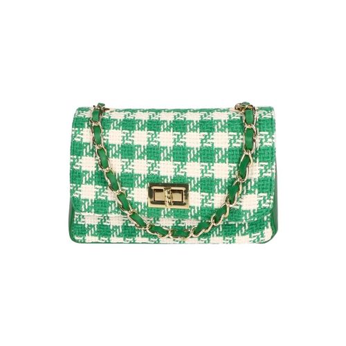 Sac a main Sac à main CFR050STR1525GLX - Chiara Ferretti - Modalova