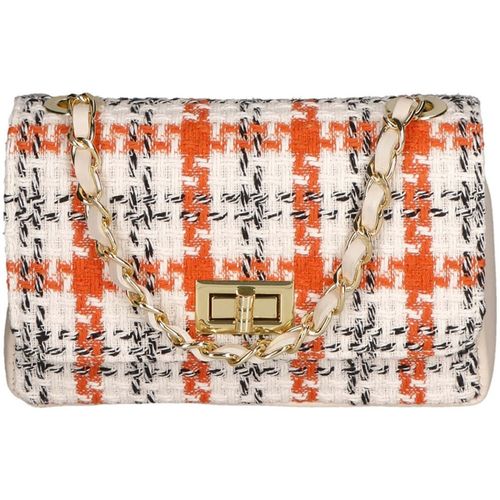 Sac a main Sac à main CFR050STR1525GLX - Chiara Ferretti - Modalova