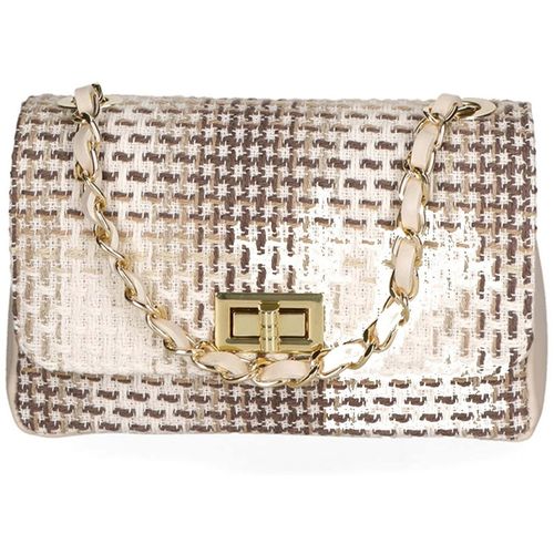 Sac a main Sac à main CFR050STR1525GLX - Chiara Ferretti - Modalova