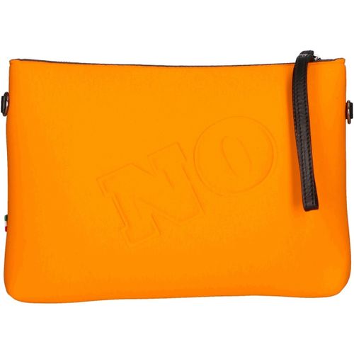 Pochette Sac à main CFR133STR125GLX - Chiara Ferretti - Modalova